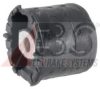  271493 Mounting, axle bracket